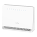 Cudy LT400E 4G 300 Mbps Sim Supported Wireless Router